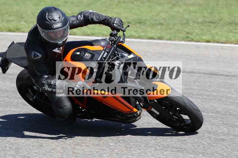 /43 08.08.2025 Discover the Bike ADR/Bike 2 gelb/5